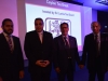 Commonwealth Business Forum 2013