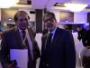 Commonwealth Business Forum 2013