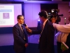 Commonwealth Business Forum 2013