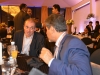 Commonwealth Business Forum 2013
