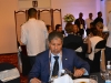 Commonwealth Business Forum 2013
