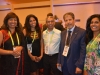 Commonwealth Business Forum 2013
