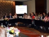 Commonwealth Business Forum 2013