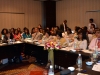 Commonwealth Business Forum 2013
