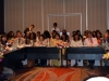 Commonwealth Business Forum 2013