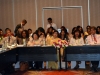 Commonwealth Business Forum 2013
