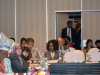 Commonwealth Business Forum 2013