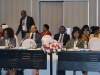 Commonwealth Business Forum 2013