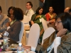 Commonwealth Business Forum 2013