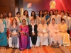 Commonwealth Business Forum 2013
