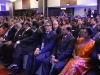 Gala opening CBF