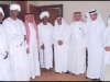 sudan_investment_forum_2005_1
