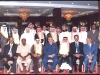 sudan_investment_forum_3