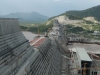 im-127656