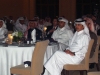 GCC University of Arizona Alumni Reunion Doha Qatar 2013