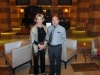 GCC University of Arizona Alumni Reunion Doha Qatar 2013