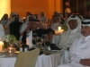 GCC University of Arizona Alumni Reunion Doha Qatar 2013