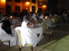 GCC University of Arizona Alumni Reunion Doha Qatar 2013