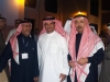 GCC University of Arizona Alumni Reunion Doha Qatar 2013