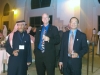 GCC University of Arizona Alumni Reunion Doha Qatar 2013
