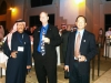 GCC University of Arizona Alumni Reunion Doha Qatar 2013