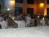 GCC University of Arizona Alumni Reunion Doha Qatar 2013