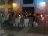 GCC University of Arizona Alumni Reunion Doha Qatar 2013