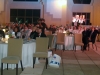 GCC University of Arizona Alumni Reunion Doha Qatar 2013