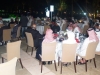 GCC University of Arizona Alumni Reunion Doha Qatar 2013