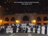 GCC University of Arizona Alumni Reunion Doha Qatar 2013