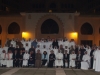 GCC University of Arizona Alumni Reunion Doha Qatar 2013