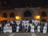 GCC University of Arizona Alumni Reunion Doha Qatar 2013