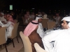 GCC University of Arizona Alumni Reunion Doha Qatar 2013