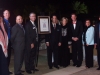 GCC University of Arizona Alumni Reunion Doha Qatar 2013