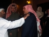 GCC University of Arizona Alumni Reunion Doha Qatar 2013
