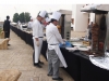 GCC University of Arizona Alumni Reunion Doha Qatar 2013