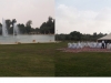 GCC University of Arizona Alumni Reunion Doha Qatar 2013