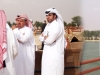 GCC University of Arizona Alumni Reunion Doha Qatar 2013