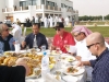GCC University of Arizona Alumni Reunion Doha Qatar 2013