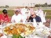 GCC University of Arizona Alumni Reunion Doha Qatar 2013