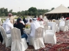 GCC University of Arizona Alumni Reunion Doha Qatar 2013