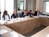 Sustainable Development Challenges GRM 2013