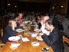 Sustainable Development Challenges GRM 2013