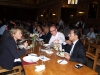 Sustainable Development Challenges GRM 2013