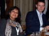 Sustainable Development Challenges GRM 2013
