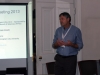Sustainable Development Challenges GRM 2013