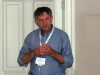 Sustainable Development Challenges GRM 2013