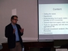 Sustainable Development Challenges GRM 2013