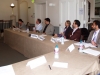Sustainable Development Challenges GRM 2013