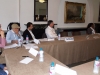 Sustainable Development Challenges GRM 2013